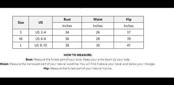 Cream multi color sequin mini dress - Picture 4 of 5